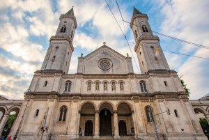 Munich: Capture the most Photogenic Spots with a Local