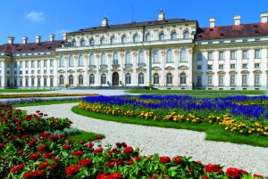 Munich: Evening Concert at Schleissheim Palace