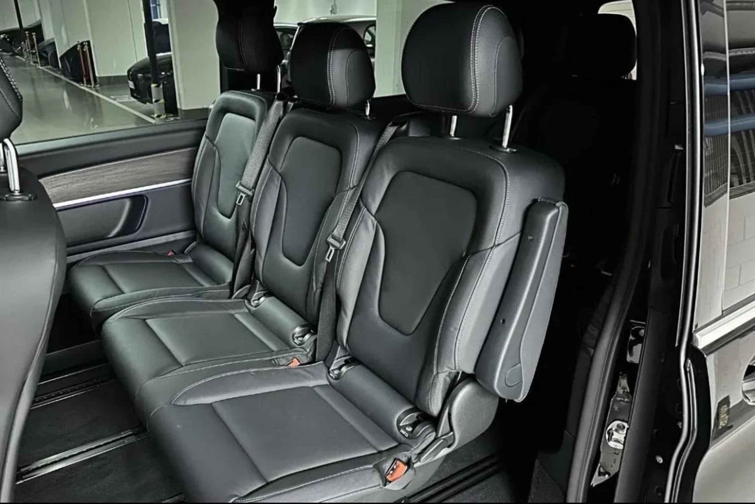 Munich: Garmisch-Partenkirchen Private Day Trip