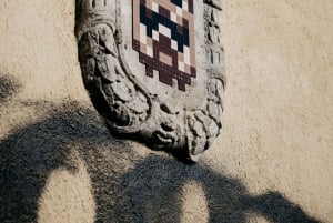 Munich in 500 Years: An Architectural Time Machine