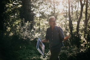 Munich in 500 Years: An Architectural Time Machine