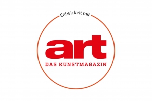 Munich: Maxvorstadt Art Galleries Guided Walking Tour