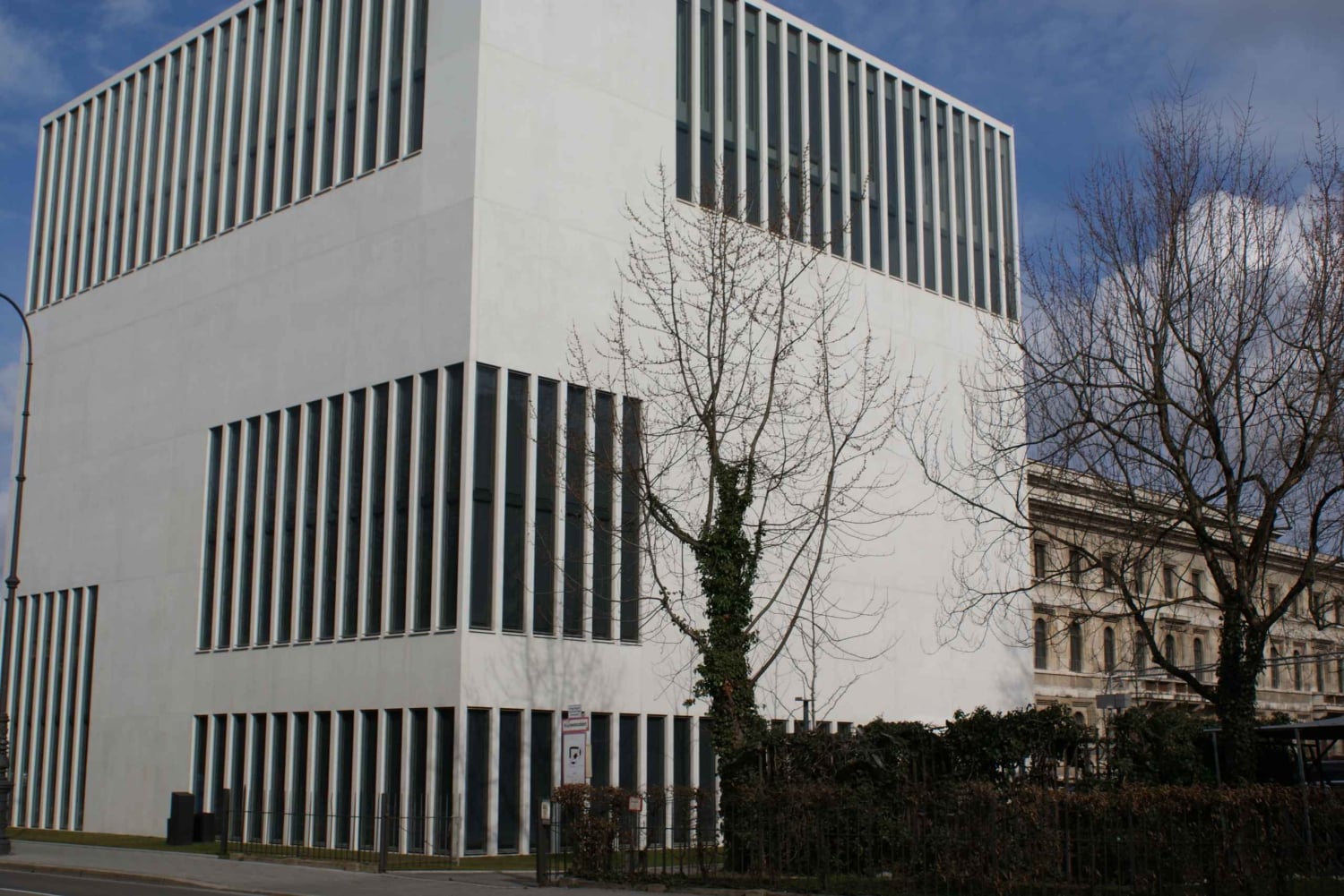 Munich : L'histoire des nazis Visite en petit groupe à pied de 2 heures