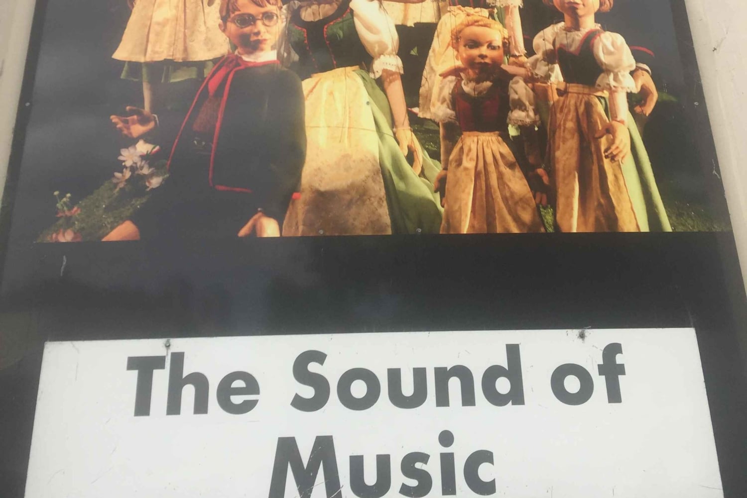 Munich: Neuschwanstein/Rothenburg/Eagle's Nest/Salzburg Trip