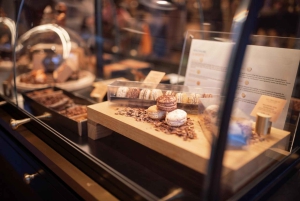 Munich: Old Town Culinary Tour