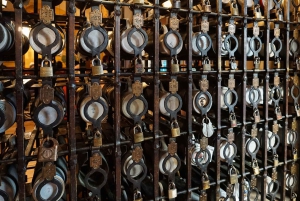 Munich : Visite privée de la bière