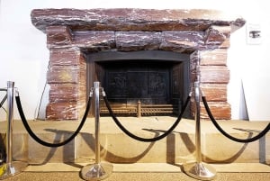 Munich: Private Eagle's Nest Tour, WW2 Museum-Entry & Lunch