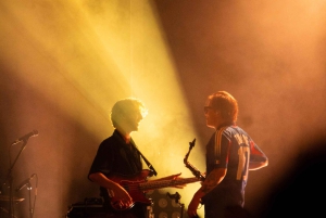 Munich: Private Oktoberfest Photoshoot with a Local