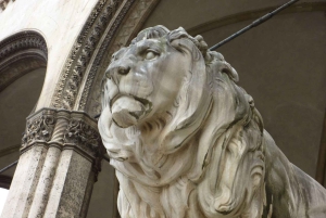 Munich: Private Walking Tour of the Historical City Center
