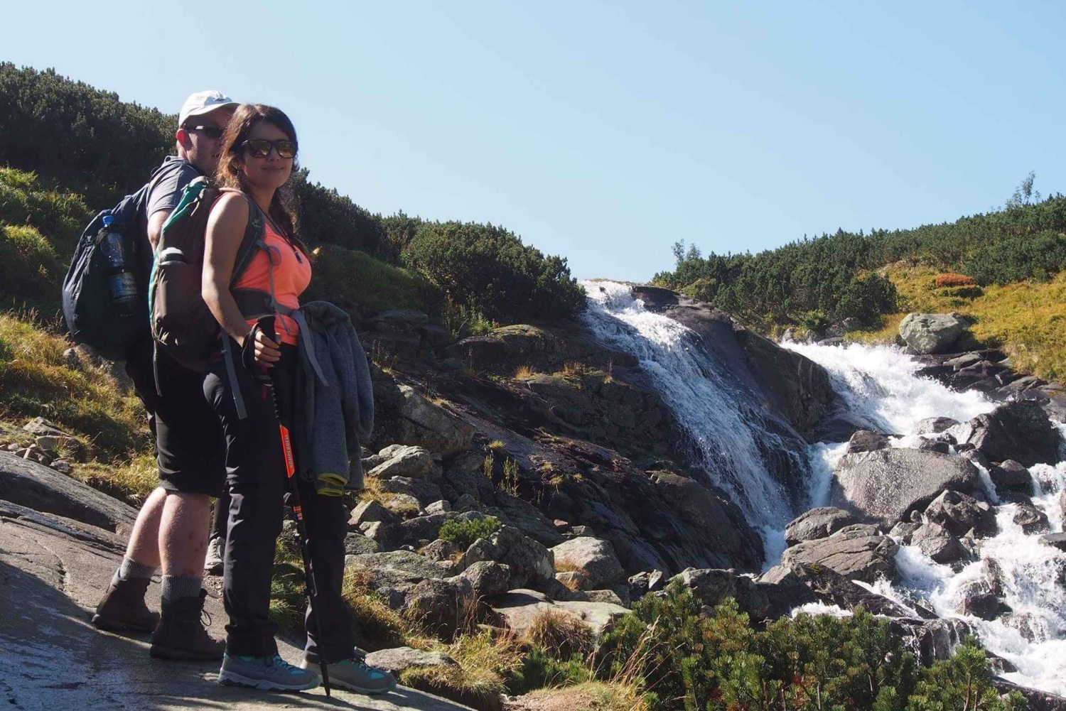 Munich: Private Walking Tour Through Munich’s Heart