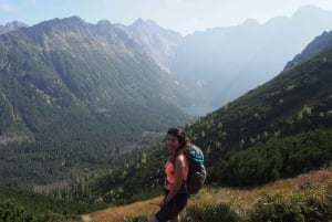 Munique: passeio privado a pé pelo coração de Munique