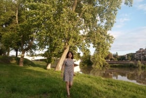 Munique: passeio privado a pé pelo coração de Munique