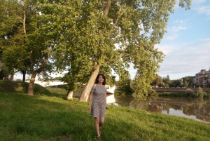 Munich: Private Walking Tour Through Munich’s Heart