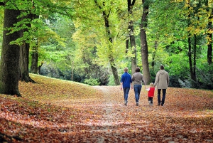 Munich Professional Photo Shoot with Options