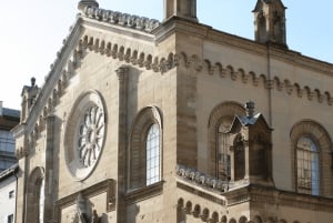 Munich: Residence Gala Concert Ticket