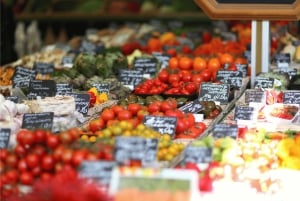 Munich: Scavenger Hunt Self-Guided Tour