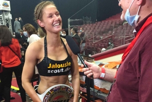 München: Segway- eller sykkeltur med engelsk hage og slott