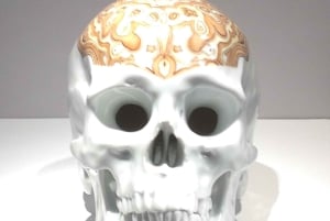 Especiais de Munique (escolhe!): OldTown, Dachau, 10Tastes, Spooky