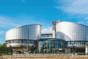 Düsseldorf : Amsterdam. Excursion privée d'une journée