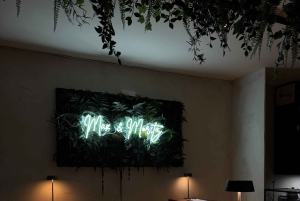 Munich: Unforgetable Group Wine Experience in Munich