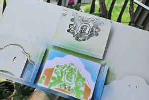 Munich Your Way: Private Tour with Architect & Guide