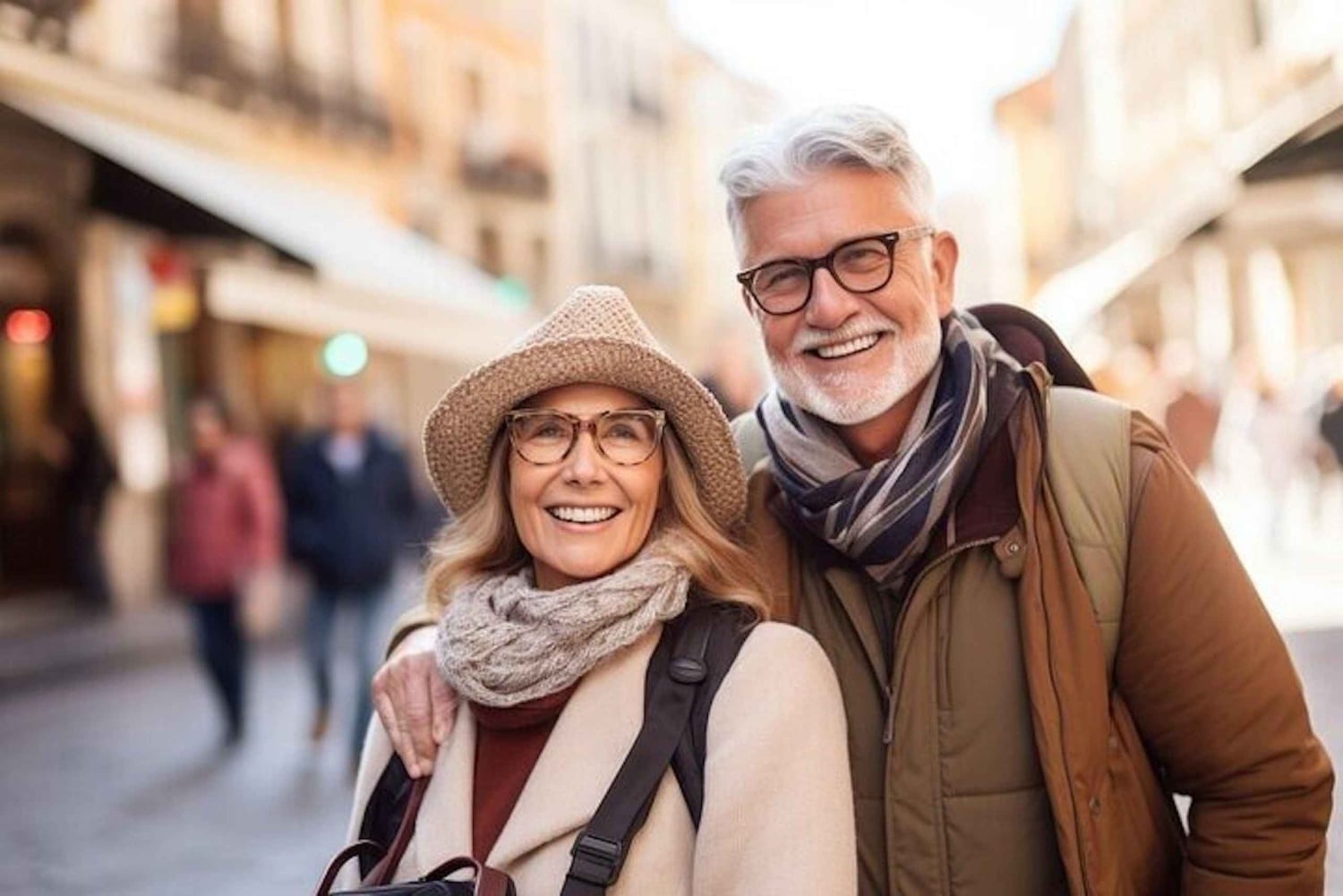 Private trip: Munich to Salzburg, Königssee & Eagle's Nest