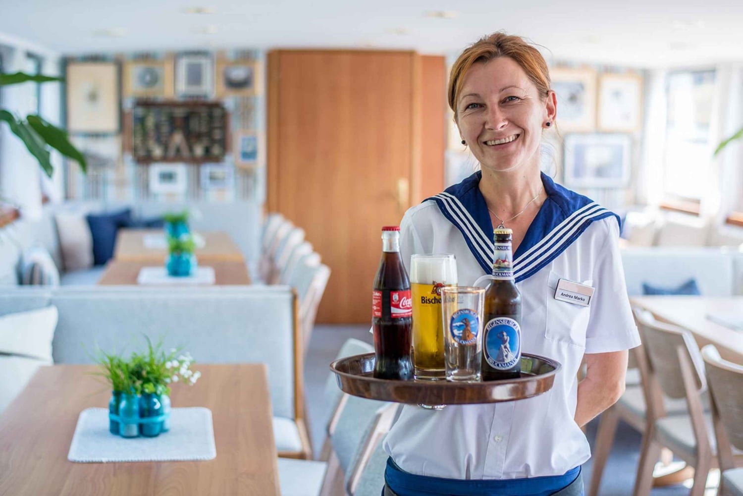 Regensburg: City Highlights Historical Boat Tour