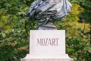 Salzburg: wycieczka do Monachium z transferami, hotelem, posiłkami i napojami