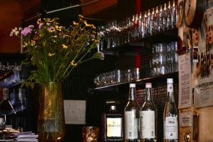 Salzburg: wycieczka do Monachium z transferami, hotelem, posiłkami i napojami