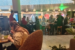 Salzburg: wycieczka do Monachium z transferami, hotelem, posiłkami i napojami