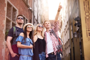 Stuttgart from Munich 1-Day Private Trip by Car