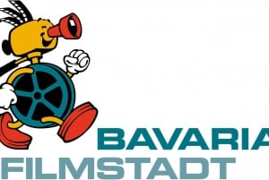 Tour of Munich with Bavaria Film Studios Tour Ticket