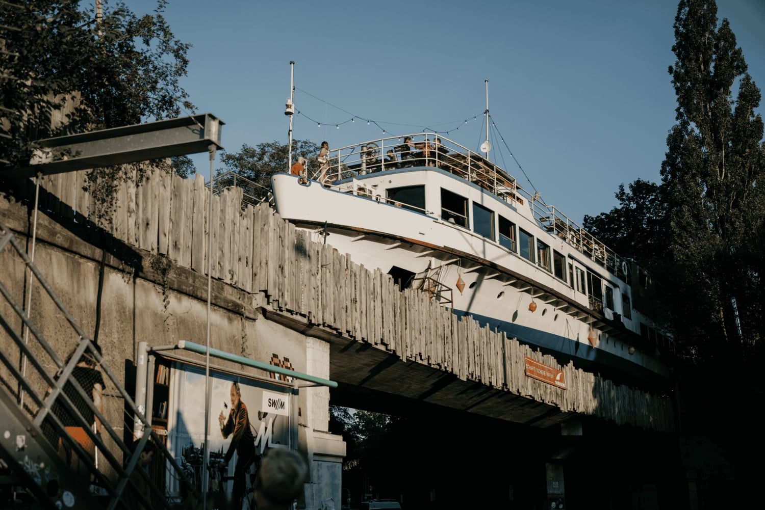 Watercolor Painting Experience in Artistic Munich