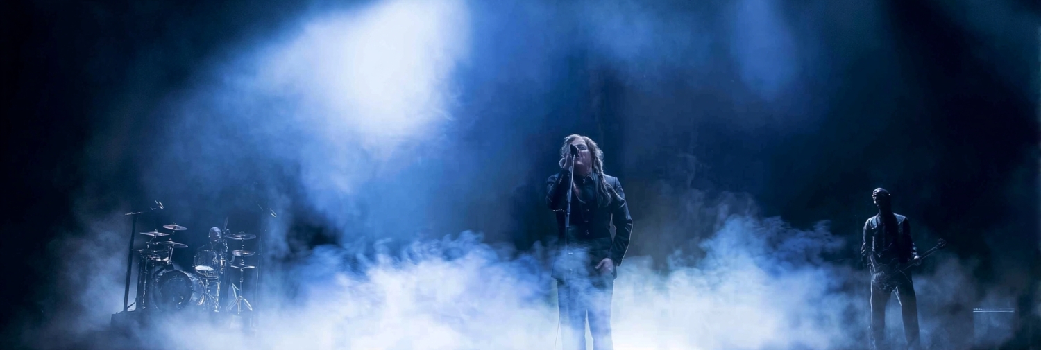 A Perfect Circle tickets