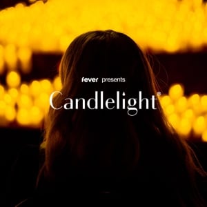 Candlelight - Best of Taylor Swift
