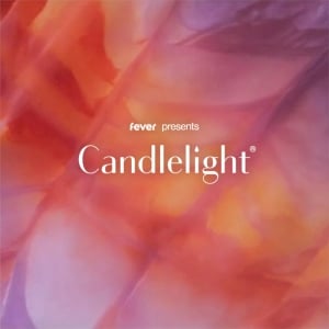 Candlelight - Best of Taylor Swift
