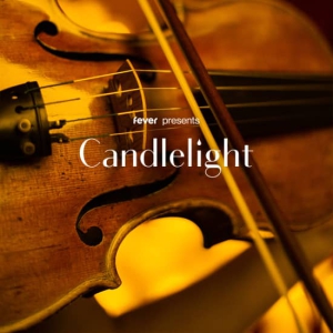 Candlelight: Hip-Hop Classics