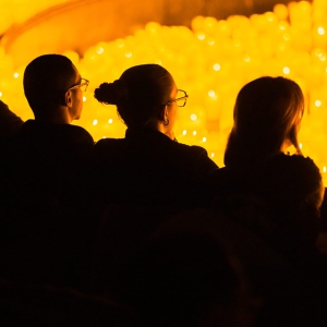 Candlelight: Queen vs. The Beatles