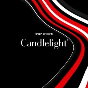 Candlelight: Rock Classics by AC/DC & More