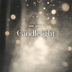 Candlelight: Tribute to Helene Fischer