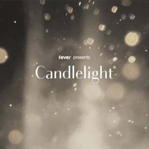 Candlelight: Tribute to Helene Fischer