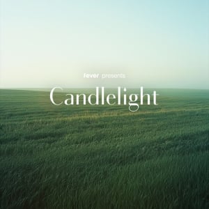 Candlelight: Tribute to Ludovico Einaudi