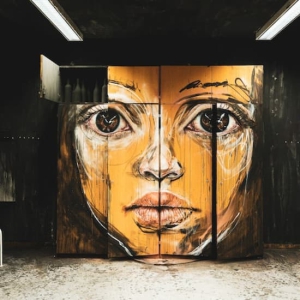 KUNSTLABOR 2 - Art and Culture Center Munich