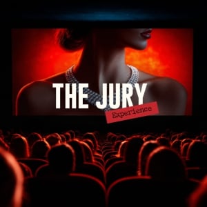 De Juryervaring: Een Immersief Gerechtsproces – Zaak 3: Diefstal