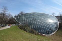 Beautiful Underground Stations