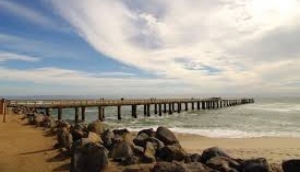 Swakopmund