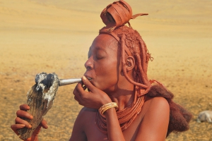 African Profile Safaris