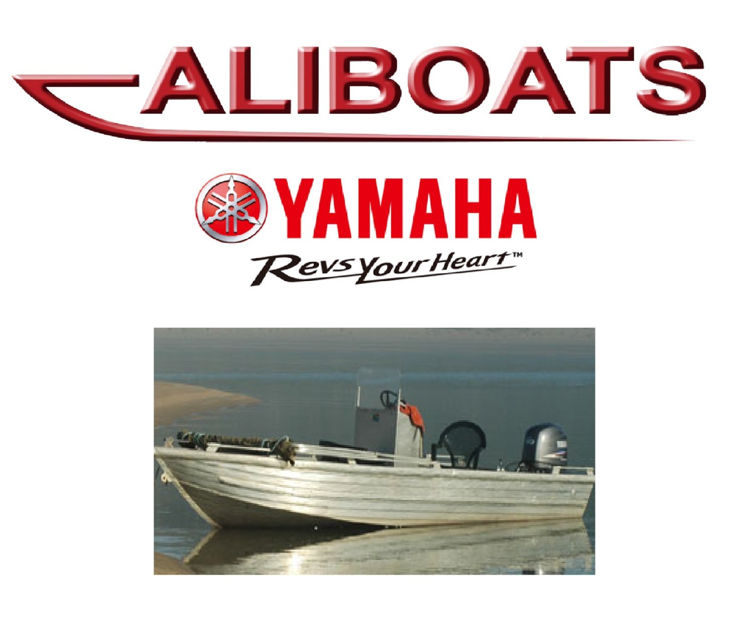 Aliboats Namibia