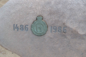 Cape Cross, Seals and River Desert Nature Tour [New Route]