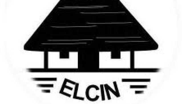 Elcin Guesthouse
